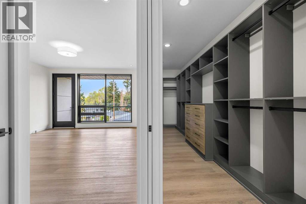 3d Willow Crescent Sw Property Photo 15