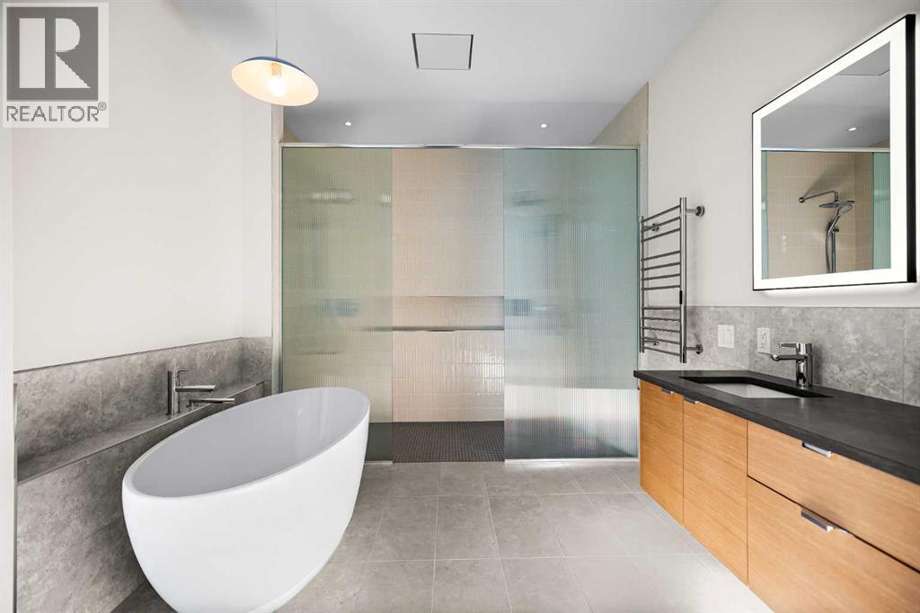 3d Willow Crescent Sw Property Photo 16