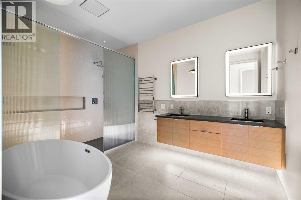 3d Willow Crescent Sw Property Photo 17