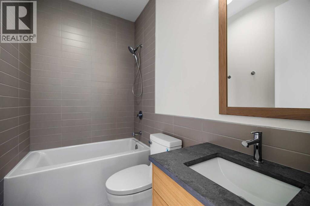 3d Willow Crescent Sw Property Photo 20