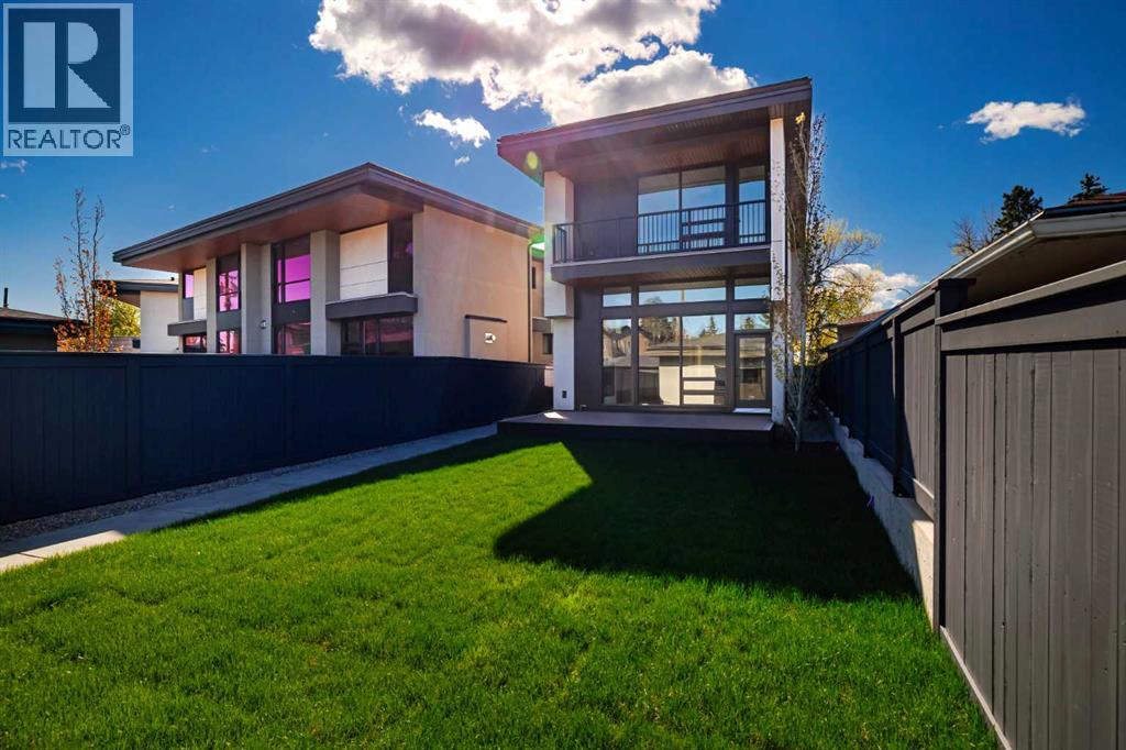 3d Willow Crescent Sw Property Photo 23