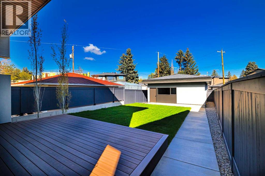 3d Willow Crescent Sw Property Photo 24