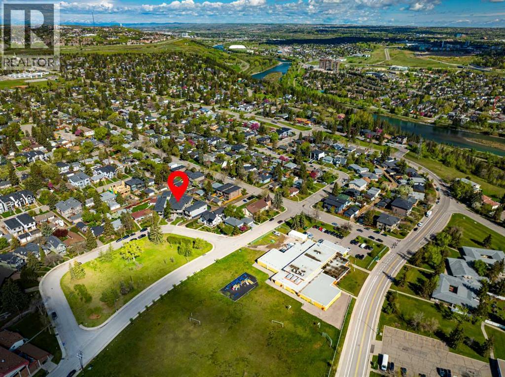 3d Willow Crescent Sw Property Photo 26