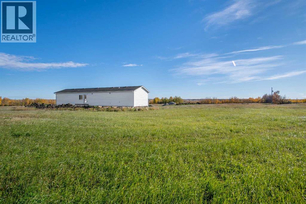 25039 Township Road 722 Property Photo 23