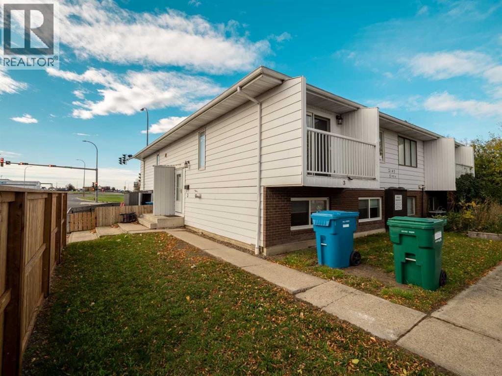2145 5 Avenue North Property Photo 2