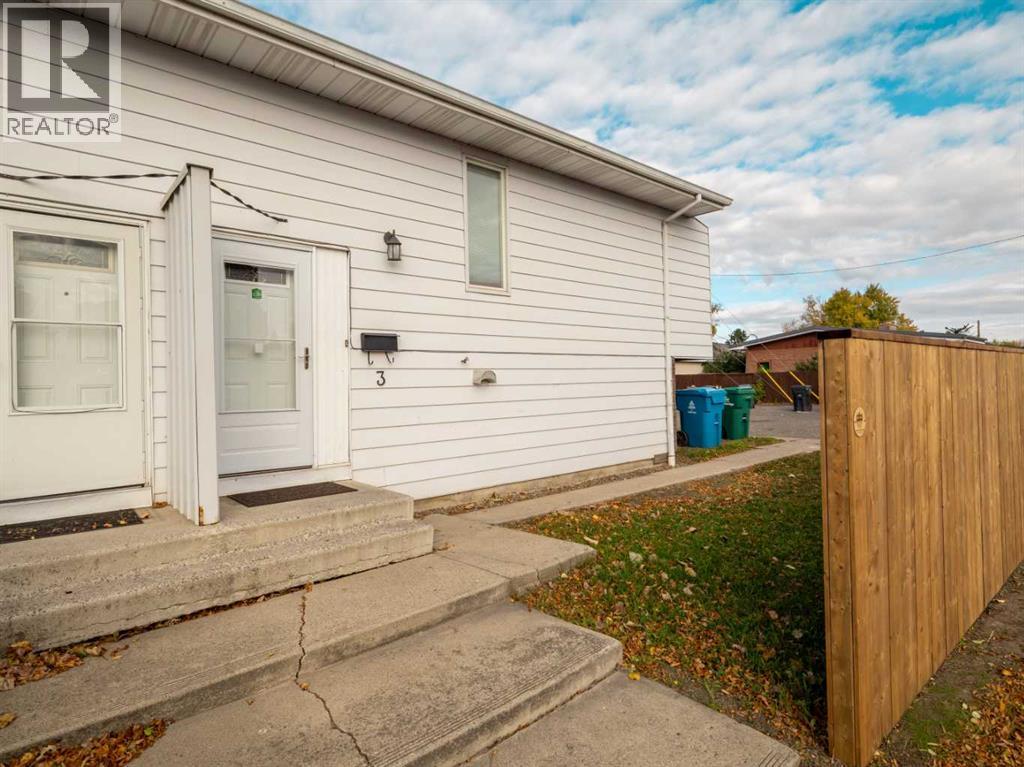2145 5 Avenue North Property Photo 4