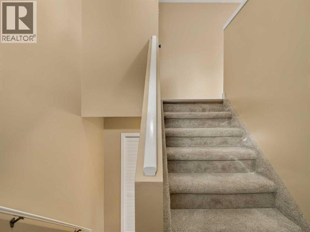 2145 5 Avenue North Property Photo 5