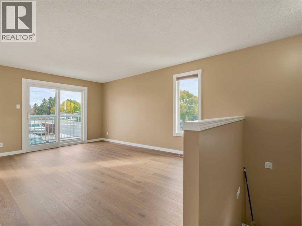 2145 5 Avenue North Property Photo 6