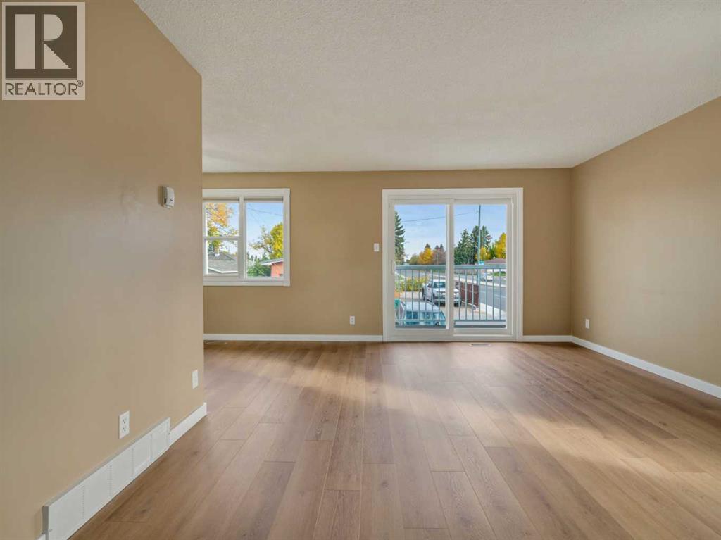 2145 5 Avenue North Property Photo 7