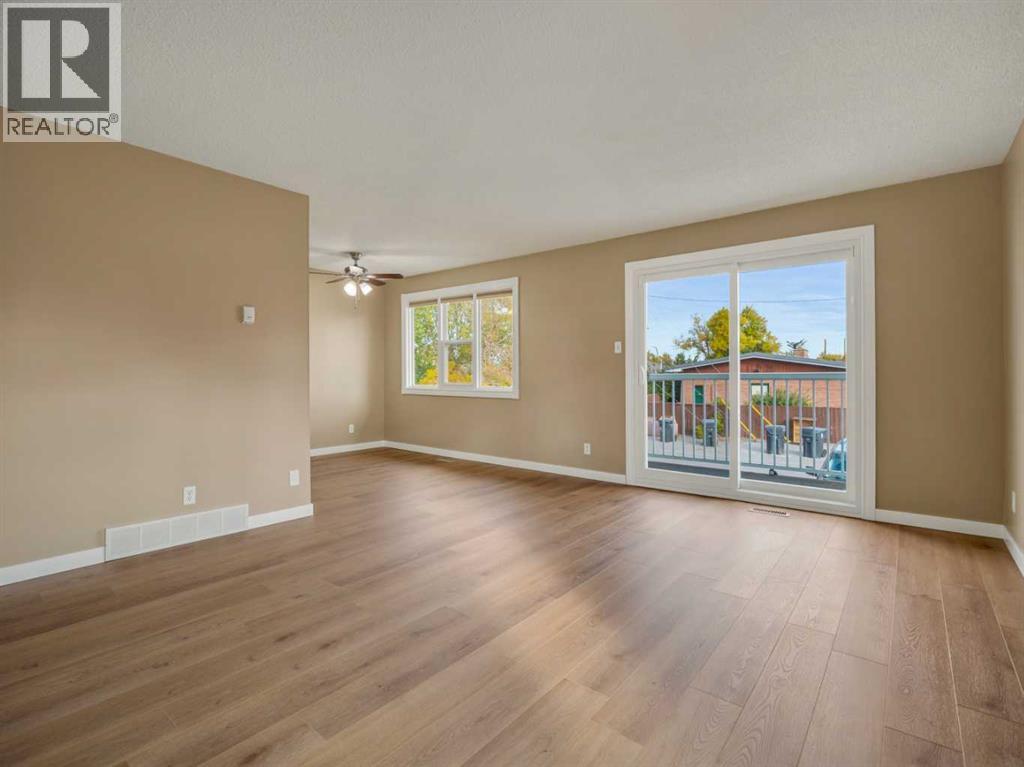 2145 5 Avenue North Property Photo 9