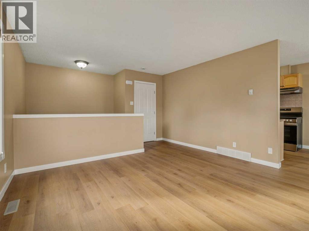 2145 5 Avenue North Property Photo 10