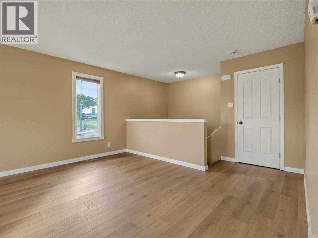 2145 5 Avenue North Property Photo 11