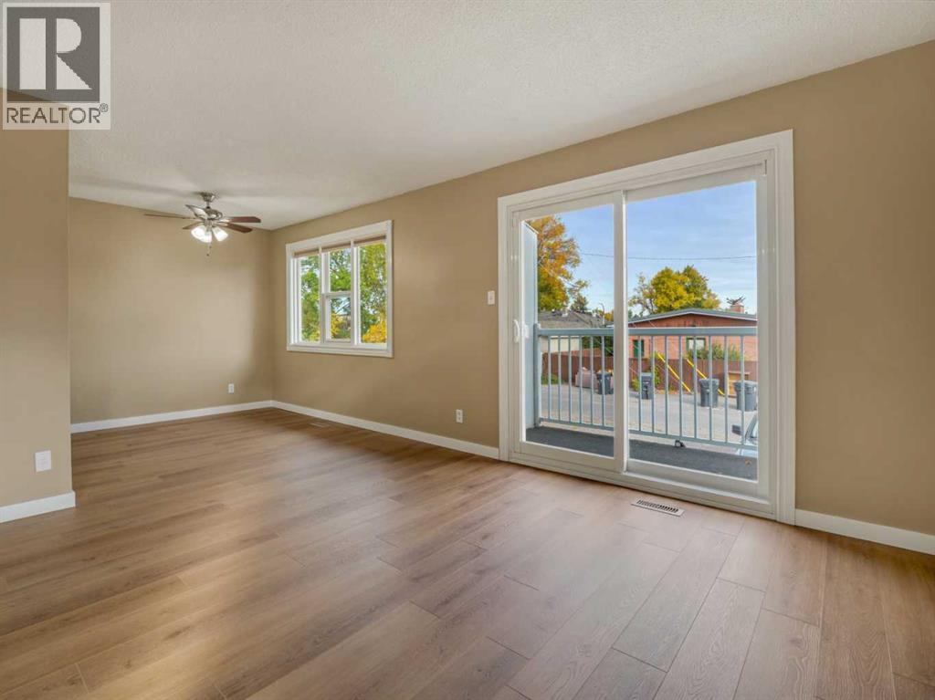 2145 5 Avenue North Property Photo 12