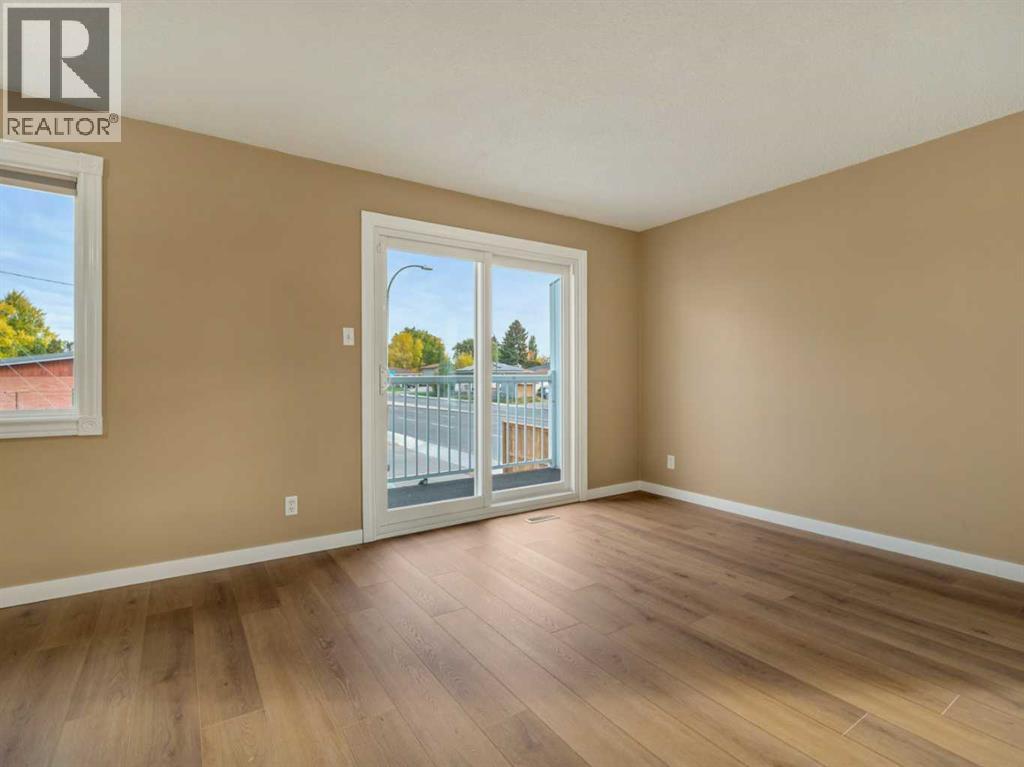 2145 5 Avenue North Property Photo 13