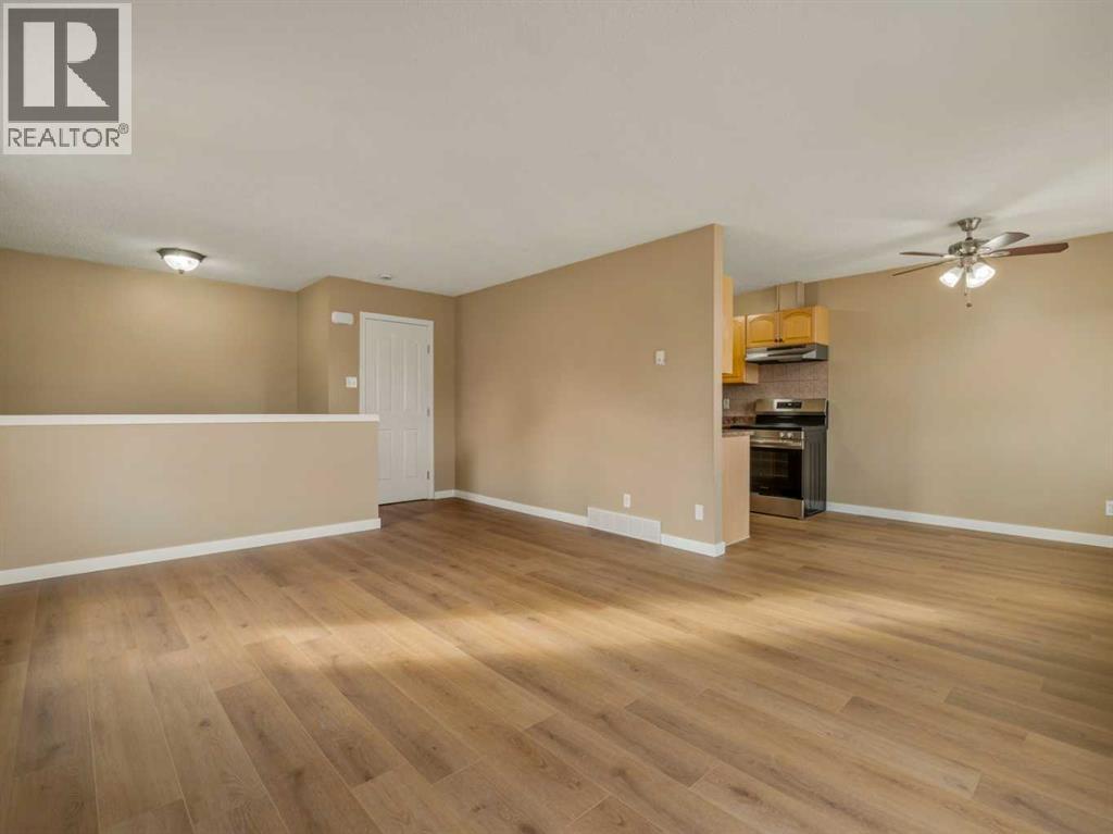 2145 5 Avenue North Property Photo 14
