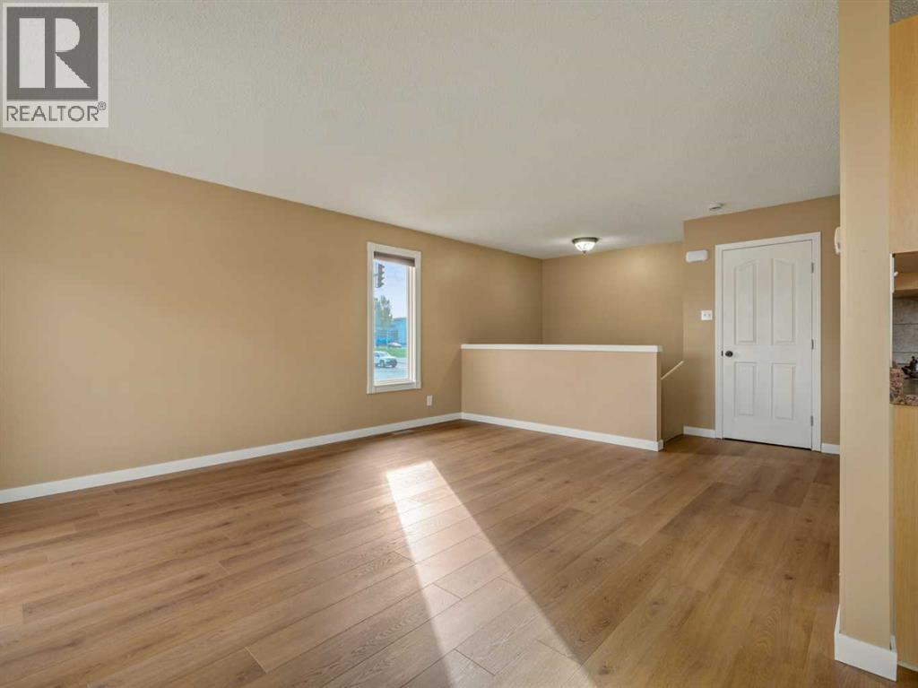 2145 5 Avenue North Property Photo 15