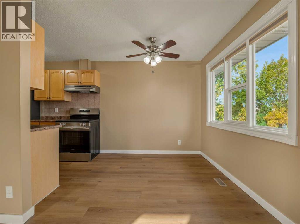 2145 5 Avenue North Property Photo 16