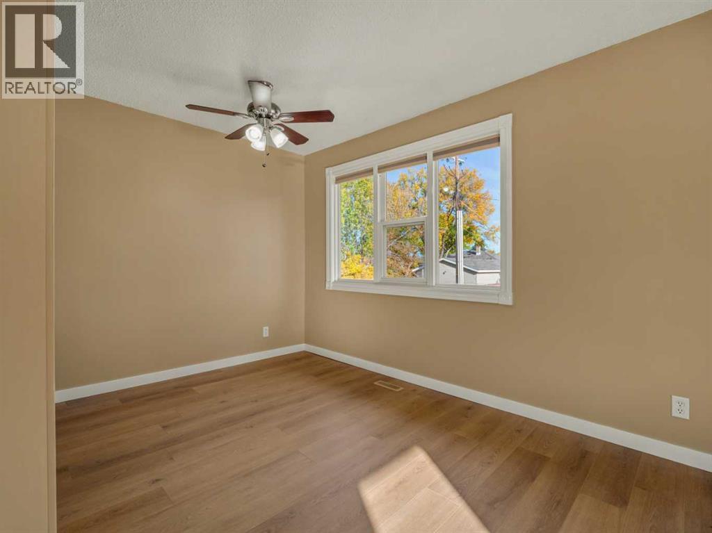 2145 5 Avenue North Property Photo 17