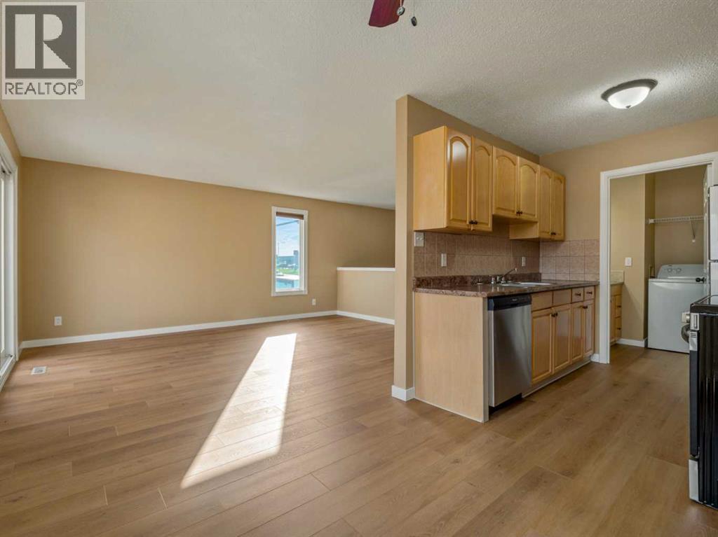 2145 5 Avenue North Property Photo 18