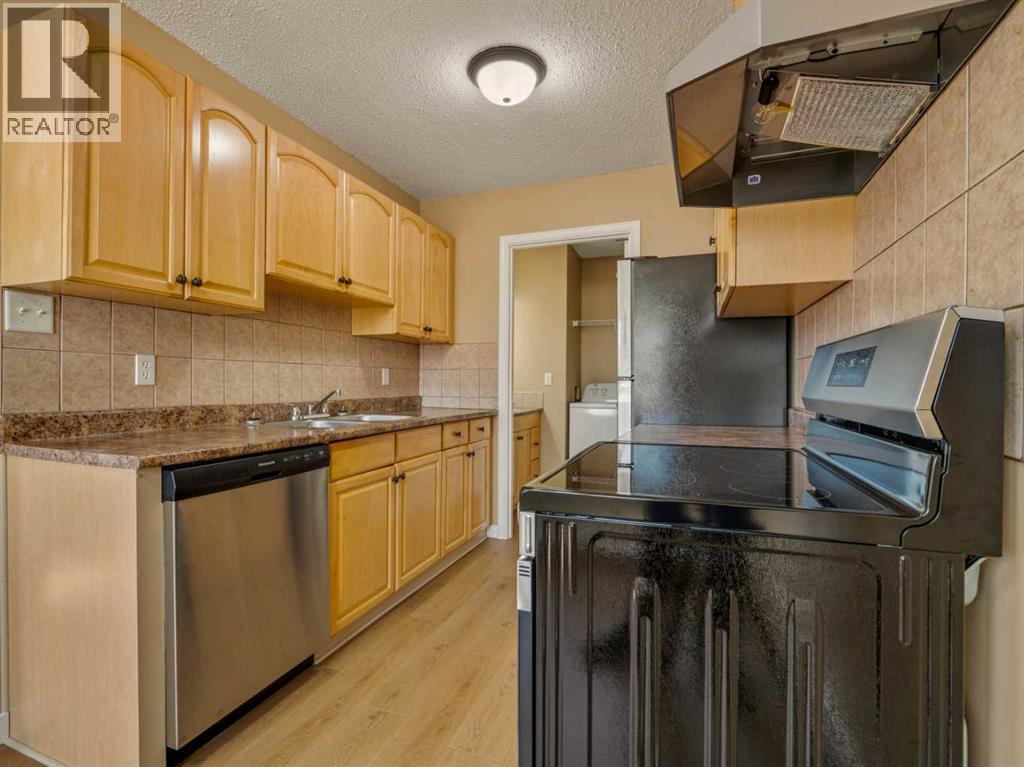 2145 5 Avenue North Property Photo 19