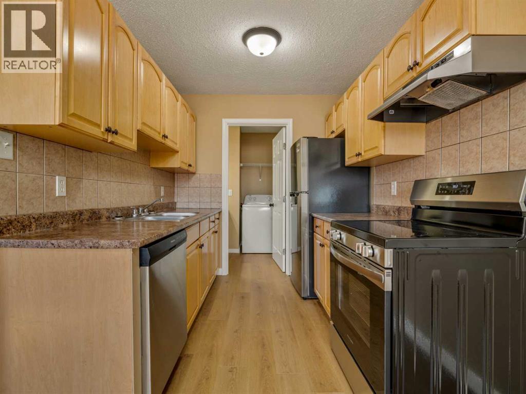 2145 5 Avenue North Property Photo 20