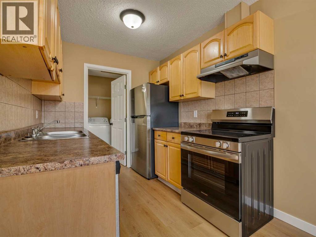 2145 5 Avenue North Property Photo 21