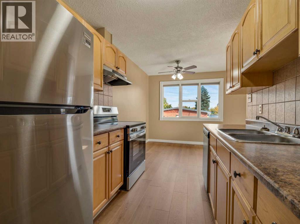 2145 5 Avenue North Property Photo 22