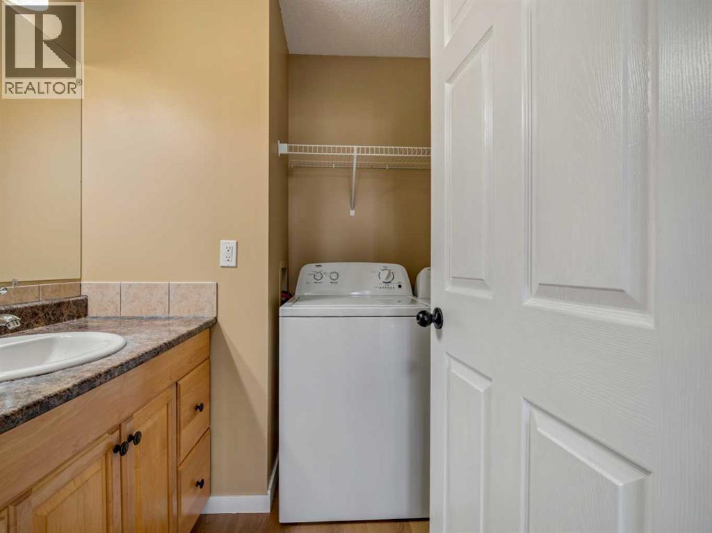 2145 5 Avenue North Property Photo 23