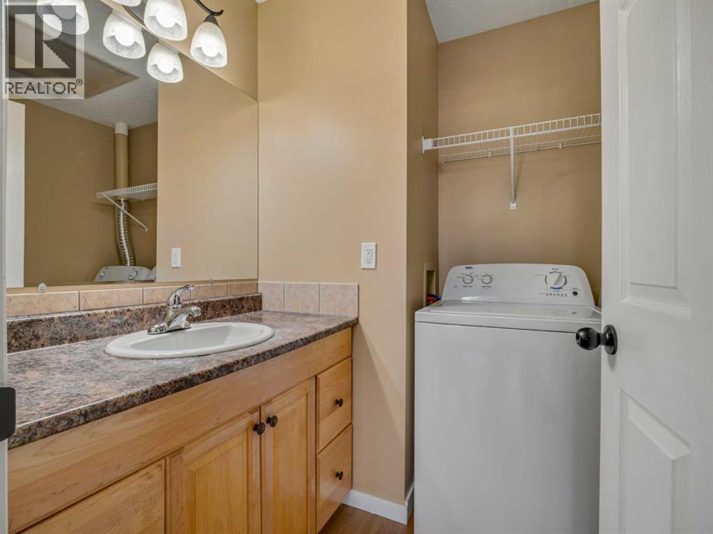 2145 5 Avenue North Property Photo 24