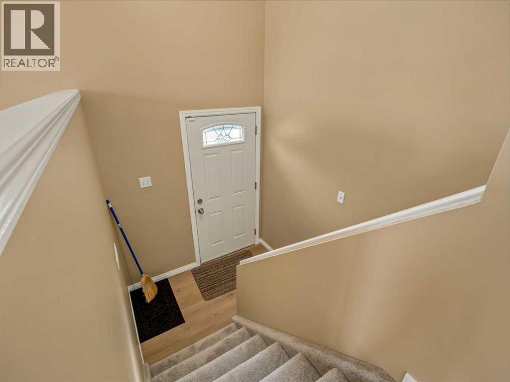 2145 5 Avenue North Property Photo 25