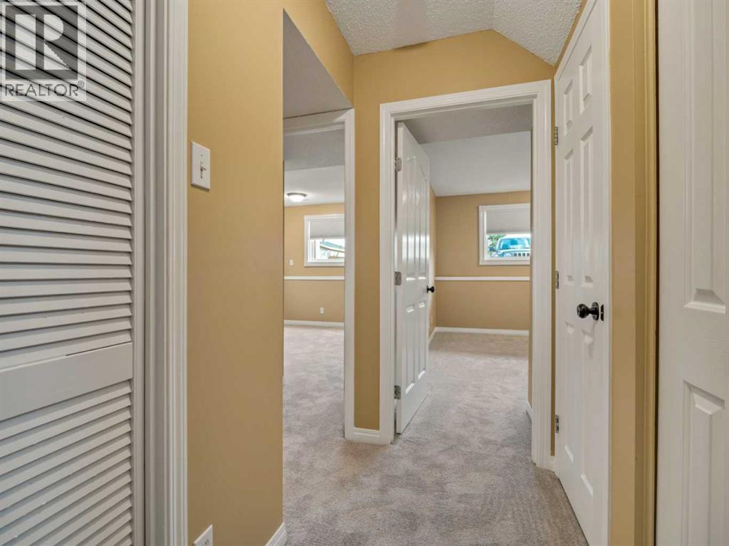 2145 5 Avenue North Property Photo 26