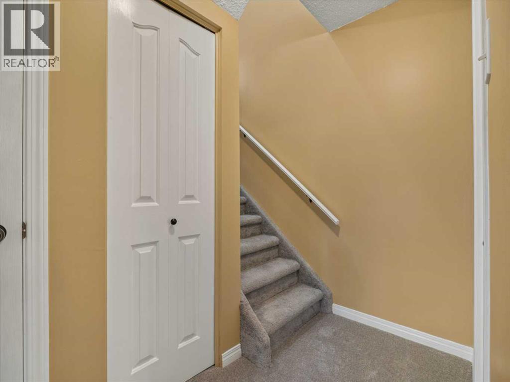 2145 5 Avenue North Property Photo 27
