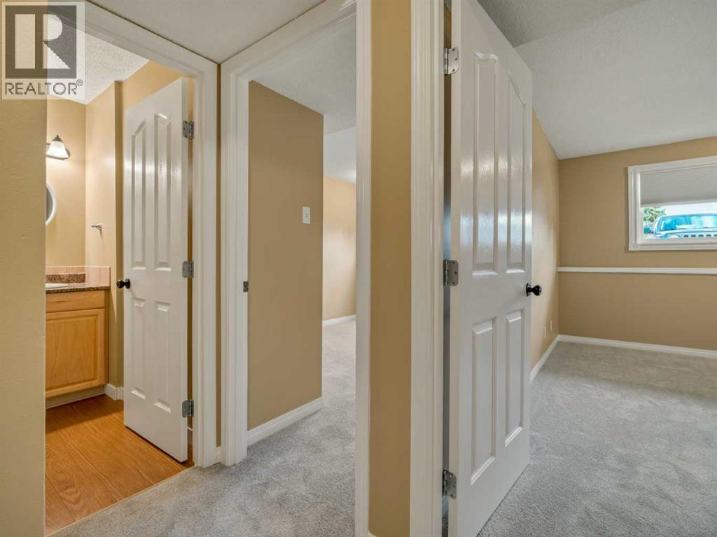 2145 5 Avenue North Property Photo 28