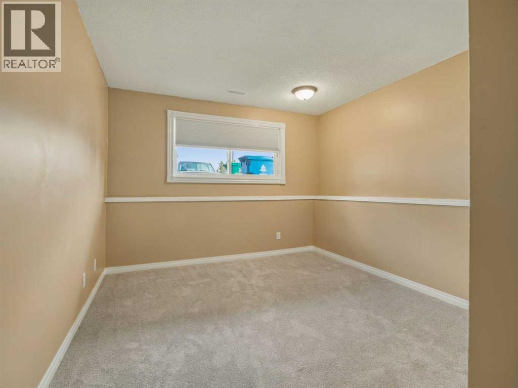 2145 5 Avenue North Property Photo 29