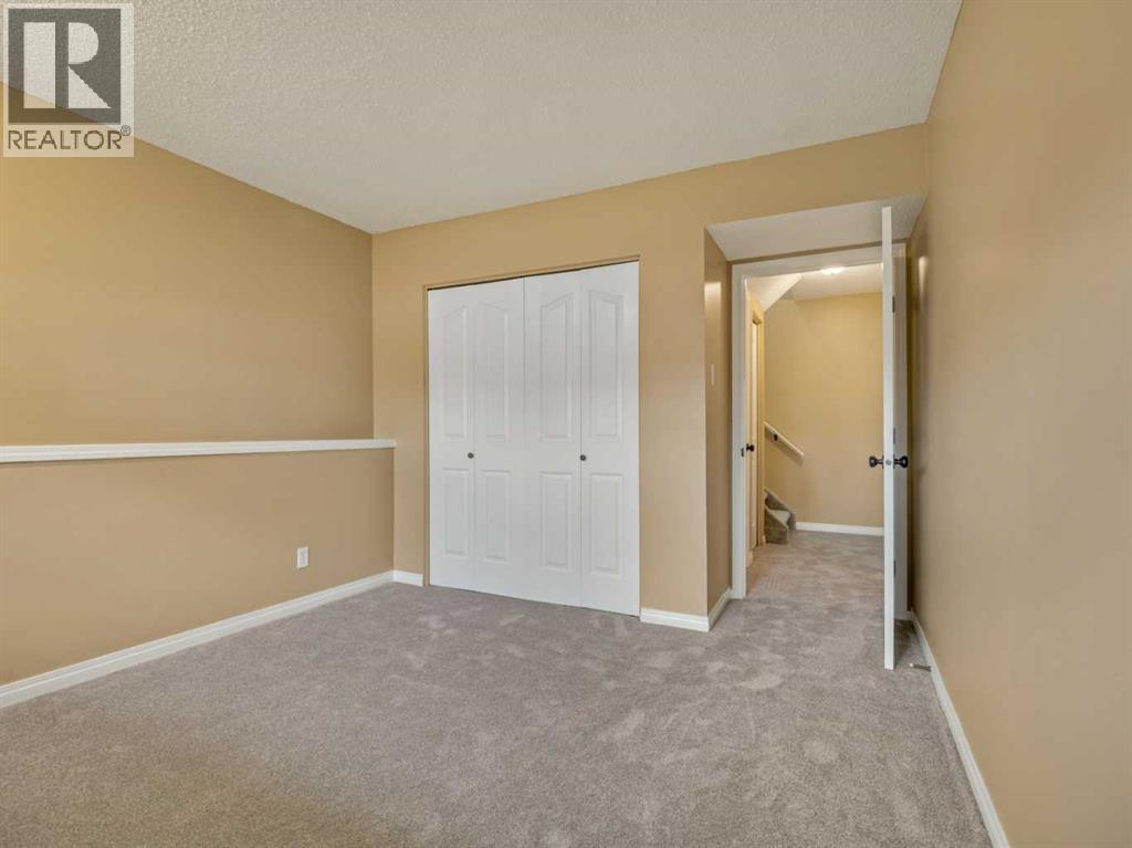 2145 5 Avenue North Property Photo 30