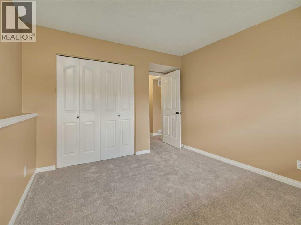 2145 5 Avenue North Property Photo 31