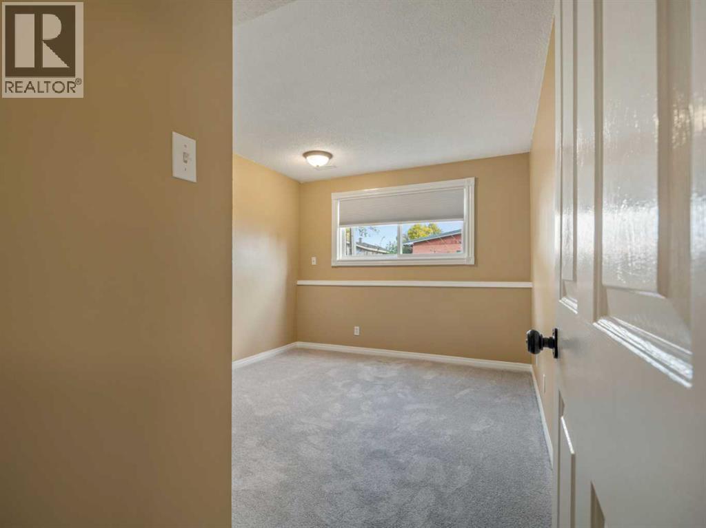 2145 5 Avenue North Property Photo 32