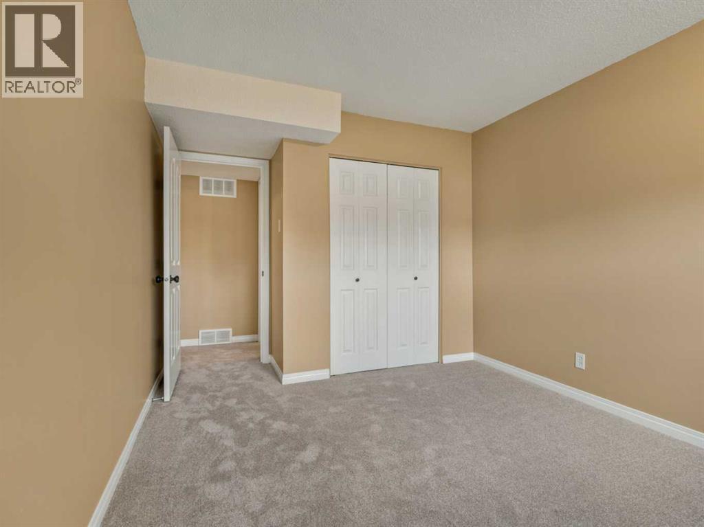 2145 5 Avenue North Property Photo 33