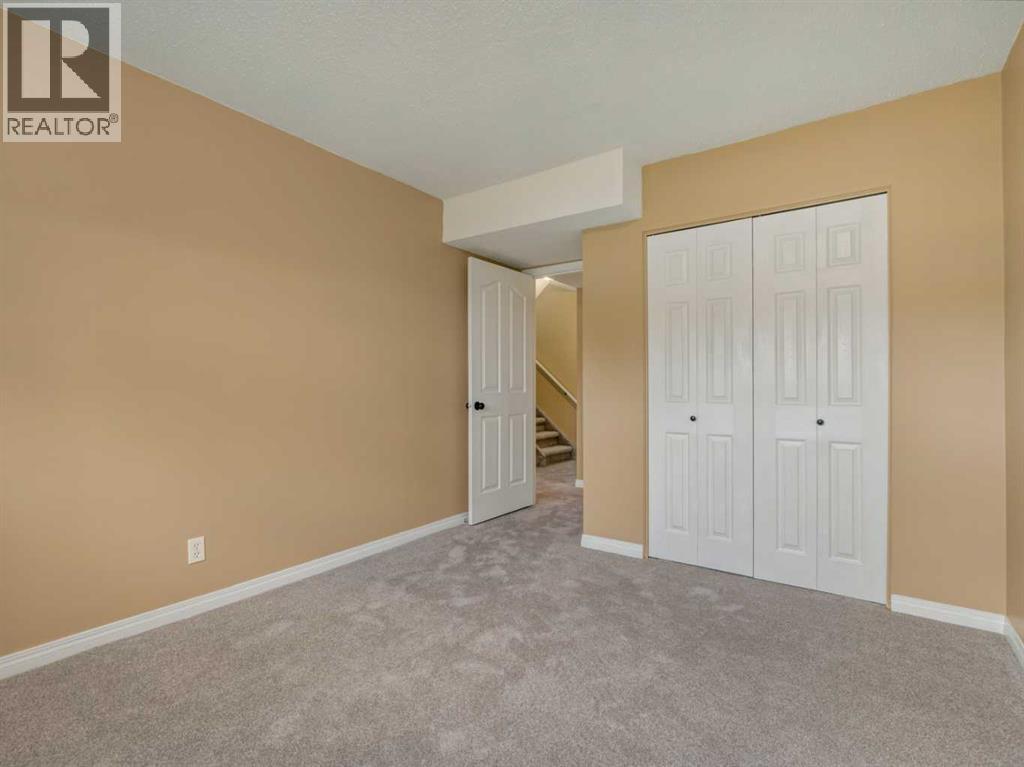 2145 5 Avenue North Property Photo 34