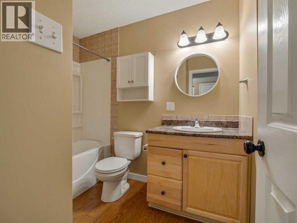 2145 5 Avenue North Property Photo 35