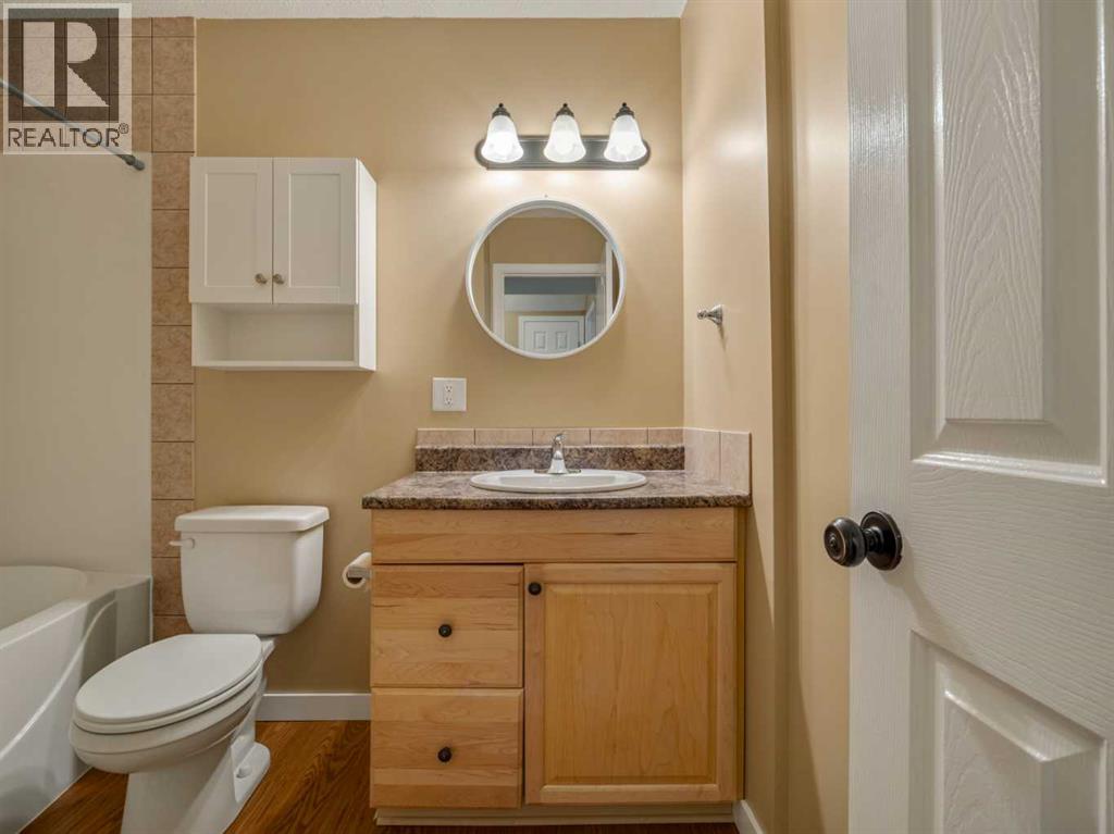 2145 5 Avenue North Property Photo 36