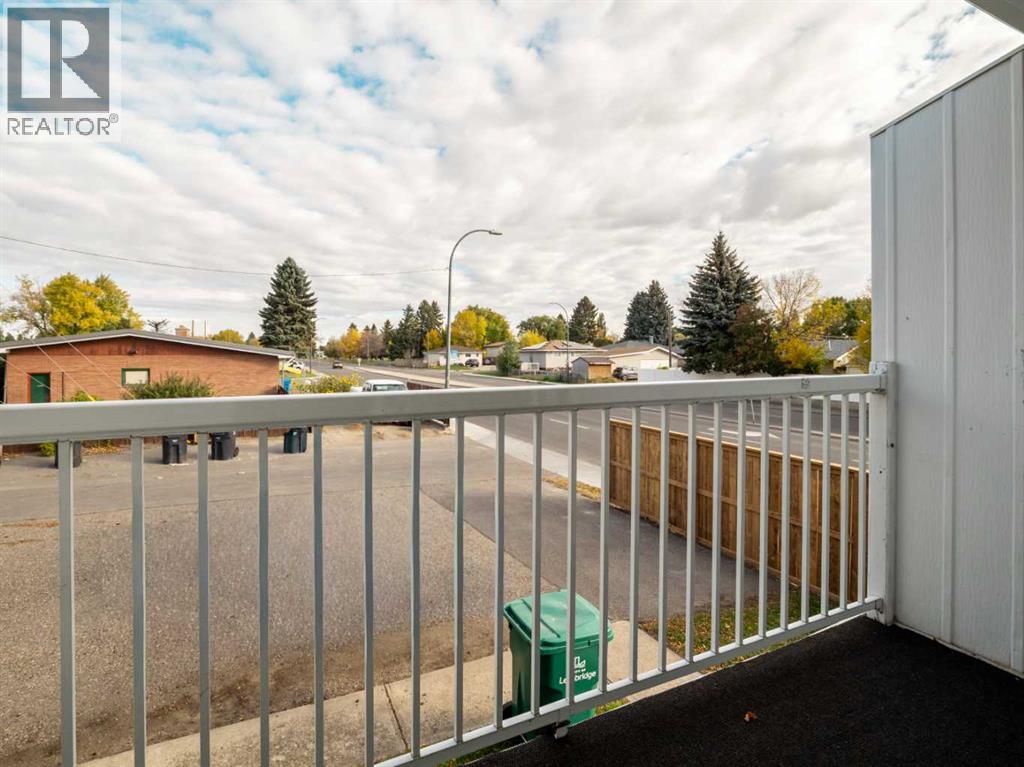 2145 5 Avenue North Property Photo 37