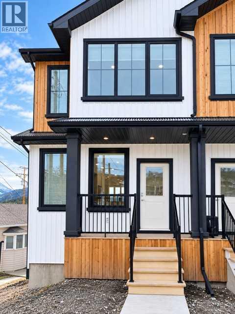 8524 21 Avenue Property Photo 1