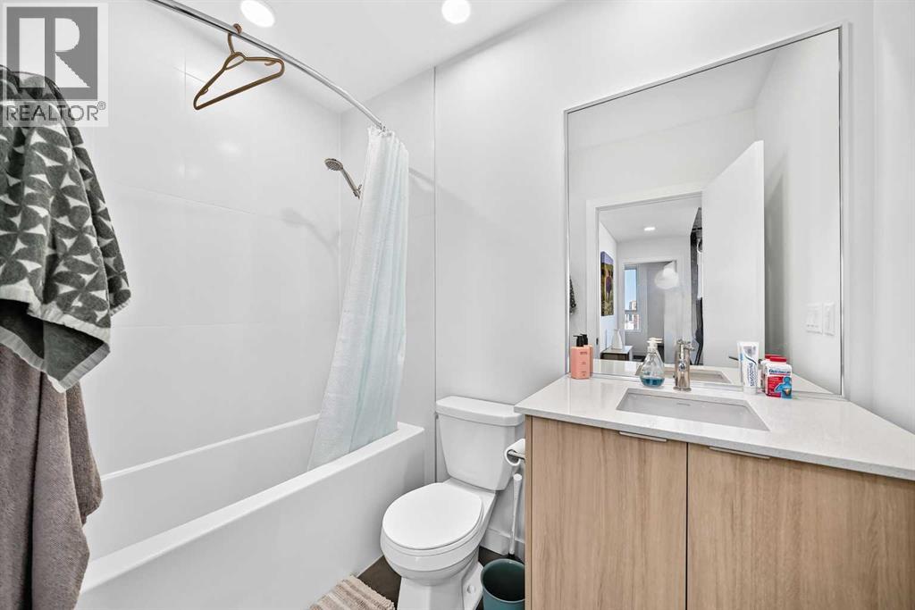 1319 14 Avenue Southwest Property Photo 19