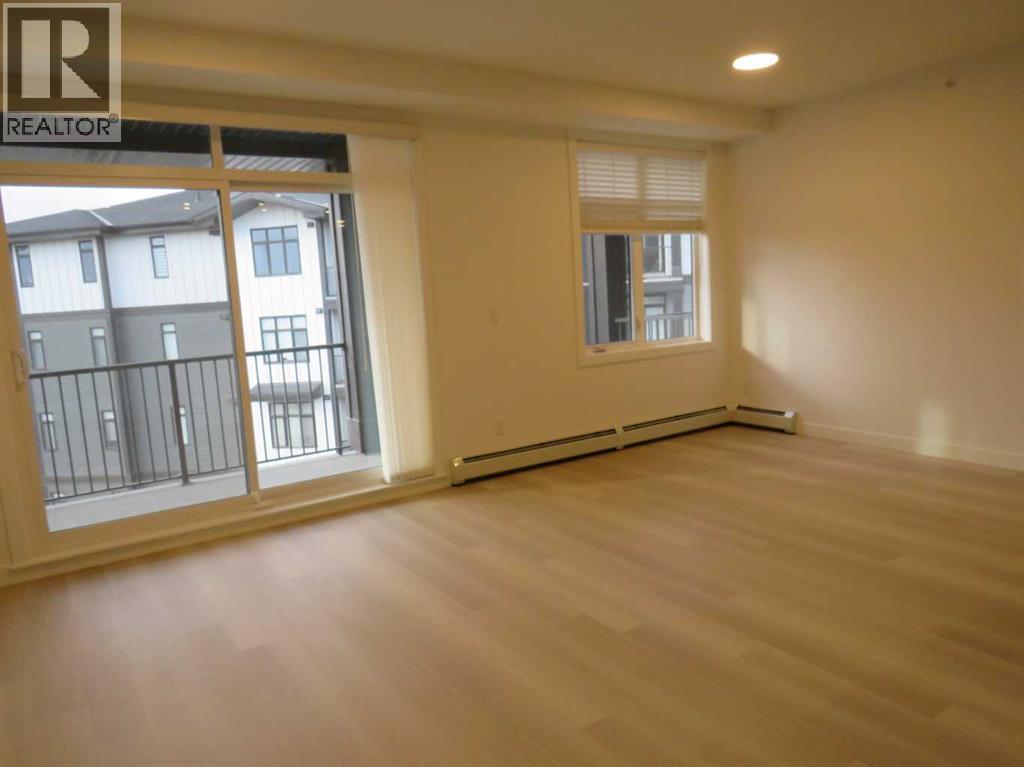 70 Sage Hill Walk Northwest Property Photo 4