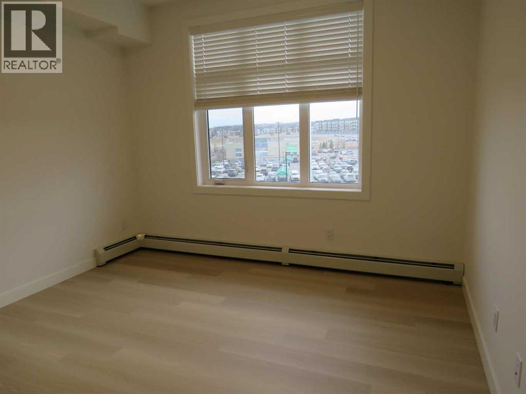 70 Sage Hill Walk Northwest Property Photo 20