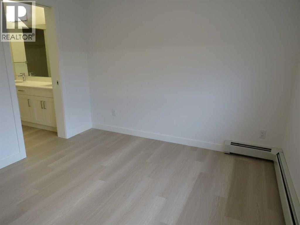 70 Sage Hill Walk Northwest Property Photo 21