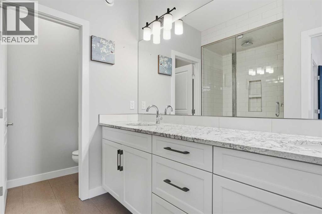 237 Mahogany Parade Se Property Photo 14