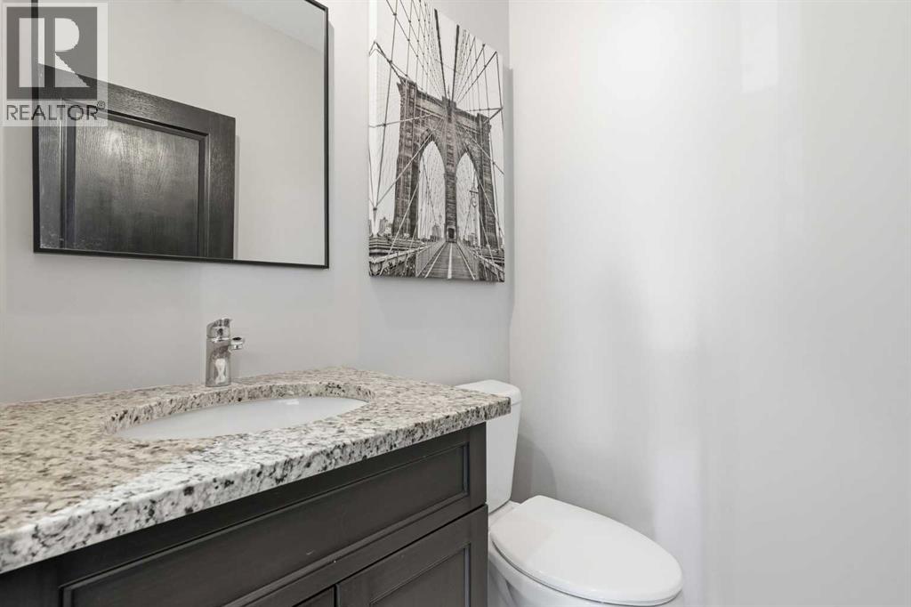 237 Mahogany Parade Se Property Photo 16
