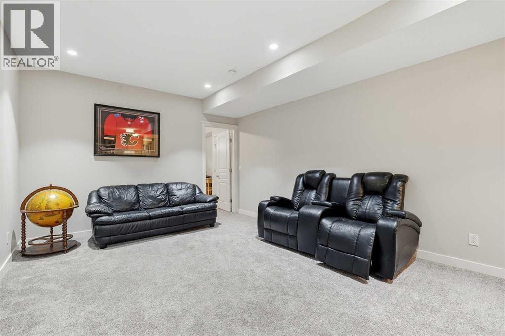 237 Mahogany Parade Se Property Photo 18